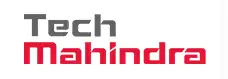 placement-company