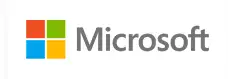 placement-company