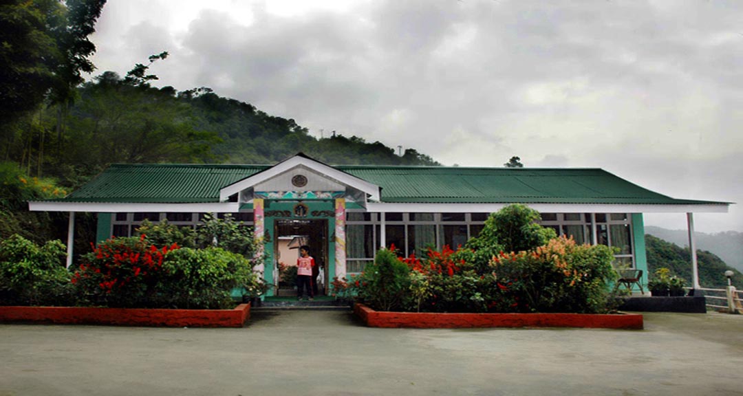 green-hill-resort